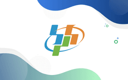 (Nasional) Pada Oktober 2020, Indeks Harga Perdagangan Besar (IHPB) Umum Nasional naik 0,20 persen